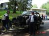 Naziv slike : DSC03229_JPG.jpg
Veličina slike : 69KB
Dimenzije : 640x480
Dodana dana : Stu 29, 2005 DSC03229_JPG.jpg