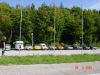 Naziv slike : DSC03251_JPG.jpg
Veličina slike : 87KB
Dimenzije : 640x480
Dodana dana : Stu 29, 2005 DSC03251_JPG.jpg