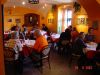 Naziv slike : DSC03266_JPG.jpg
Veličina slike : 59KB
Dimenzije : 640x480
Dodana dana : Stu 29, 2005 DSC03266_JPG.jpg
