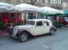 Naziv slike : DSC04618_JPG.jpg
Veličina slike : 35KB
Dimenzije : 448x336
Dodana dana : Stu 25, 2005 DSC04618_JPG.jpg