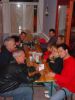 Naziv slike : DSC06652_jpg.jpg
Veličina slike : 21KB
Dimenzije : 450x600
Dodana dana : Stu 30, 2005 DSC06652_jpg.jpg