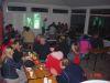 Naziv slike : DSC06657_jpg.jpg
Veličina slike : 21KB
Dimenzije : 600x450
Dodana dana : Stu 30, 2005 DSC06657_jpg.jpg