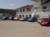 Naziv slike : DSC06701_jpg.jpg
Veličina slike : 17KB
Dimenzije : 600x450
Dodana dana : Stu 30, 2005 DSC06701_jpg.jpg