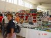 Naziv slike : DSC08163_jpg.jpg
Veličina slike : 31KB
Dimenzije : 600x450
Dodana dana : Stu 25, 2005 DSC08163_jpg.jpg