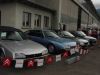 Naziv slike : DSC08285_jpg.jpg
Veličina slike : 20KB
Dimenzije : 600x450
Dodana dana : Stu 25, 2005 DSC08285_jpg.jpg