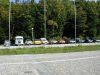 Naziv slike : DTZJKTZJI_JPG.jpg
Veličina slike : 98KB
Dimenzije : 600x450
Dodana dana : Stu 29, 2005 DTZJKTZJI_JPG.jpg