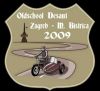 Naziv slike : GGG.JPG
Veličina slike : 20KB
Dimenzije : 422x386
Dodana dana : Pro 04, 2009 GGG.JPG