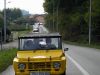 Naziv slike : GGG_JPG.jpg
Veličina slike : 55KB
Dimenzije : 600x450
Dodana dana : Stu 29, 2005 GGG_JPG.jpg