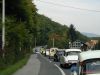 Naziv slike : III_JPG.jpg
Veličina slike : 54KB
Dimenzije : 600x450
Dodana dana : Stu 29, 2005 III_JPG.jpg