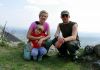 Naziv slike : IMGP4102.jpg
Veličina slike : 77KB
Dimenzije : 550x387
Dodana dana : Tra 08, 2009 IMGP4102.jpg