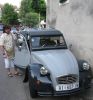 Naziv slike : IVOR.JPG
Veličina slike : 53KB
Dimenzije : 527x565
Dodana dana : Kol 07, 2010 IVOR.JPG