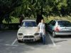 Naziv slike : JGHJGZJ_JPG.jpg
Veličina slike : 68KB
Dimenzije : 600x450
Dodana dana : Stu 29, 2005 JGHJGZJ_JPG.jpg