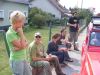 Naziv slike : LOG1.JPG
Veličina slike : 107KB
Dimenzije : 768x576
Dodana dana : Ruj 30, 2009 LOG1.JPG