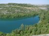 Naziv slike : P1000758.jpg
Veličina slike : 580KB
Dimenzije : 900x675
Dodana dana : Lis 16, 2016 P1000758.jpg