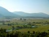 Naziv slike : P1000811.jpg
Veličina slike : 400KB
Dimenzije : 900x675
Dodana dana : Lis 16, 2016 P1000811.jpg