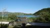 Naziv slike : P1020067.jpg
Veličina slike : 335KB
Dimenzije : 900x506
Dodana dana : Lis 16, 2016 P1020067.jpg