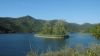 Naziv slike : P1020068.jpg
Veličina slike : 331KB
Dimenzije : 900x506
Dodana dana : Lis 16, 2016 P1020068.jpg