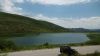 Naziv slike : P1020112.jpg
Veličina slike : 308KB
Dimenzije : 900x506
Dodana dana : Lis 16, 2016 P1020112.jpg