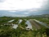 Naziv slike : P1020162.jpg
Veličina slike : 431KB
Dimenzije : 900x675
Dodana dana : Lis 16, 2016 P1020162.jpg