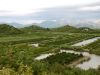 Naziv slike : P1020165~0.jpg
Veličina slike : 488KB
Dimenzije : 900x675
Dodana dana : Lis 16, 2016 P1020165~0.jpg