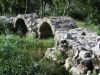 Naziv slike : P1020769.jpg
Veličina slike : 706KB
Dimenzije : 900x675
Dodana dana : Lis 16, 2016 P1020769.jpg