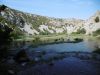 Naziv slike : P1020794.jpg
Veličina slike : 473KB
Dimenzije : 900x675
Dodana dana : Lis 16, 2016 P1020794.jpg