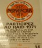 PARIS-PERSOPOLIS1 (Medium).jpg