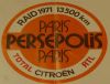 PARIS-PERSOPOLIS2 (Medium).jpg