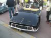 ParizCitroen90179.jpg