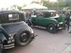 Naziv slike : ParizCitroen90213.jpg
Veličina slike : 109KB
Dimenzije : 640x480
Dodana dana : Pro 04, 2009 ParizCitroen90213.jpg