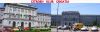 Naziv slike : RRR.jpg
Veličina slike : 82KB
Dimenzije : 900x290
Dodana dana : Svi 25, 2009 RRR.jpg