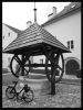 Naziv slike : SELO2.jpg
Veličina slike : 216KB
Dimenzije : 575x758
Dodana dana : Lip 12, 2011 SELO2.jpg