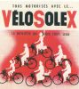 Naziv slike : Werbung%20Solex_jpg-for-web-large~0.jpg
Veličina slike : 70KB
Dimenzije : 573x640
Dodana dana : Lip 12, 2011 Werbung%20Solex_jpg-for-web-large~0.jpg