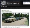 Naziv slike : XXX.JPG
Veličina slike : 59KB
Dimenzije : 592x559
Dodana dana : Tra 19, 2010 XXX.JPG