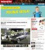 Naziv slike : aaaa.jpg
Veličina slike : 232KB
Dimenzije : 737x810
Dodana dana : Ruj 07, 2012 aaaa.jpg