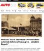 Naziv slike : ad~0.jpg
Veličina slike : 156KB
Dimenzije : 588x674
Dodana dana : Velj 12, 2012 ad~0.jpg