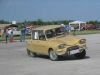 Naziv slike : ami6_akcija_jpg.jpg
Veličina slike : 16KB
Dimenzije : 600x450
Dodana dana : Stu 30, 2005 ami6_akcija_jpg.jpg