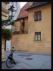 Naziv slike : as (1).jpg
Veličina slike : 97KB
Dimenzije : 547x720
Dodana dana : Lip 12, 2011 as (1).jpg
