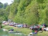 Naziv slike : as1.JPG
Veličina slike : 231KB
Dimenzije : 922x692
Dodana dana : Tra 28, 2009 as1.JPG