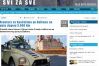 Naziv slike : as1~0.JPG
Veličina slike : 95KB
Dimenzije : 821x543
Dodana dana : Kol 04, 2010 as1~0.JPG