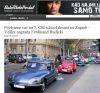 Naziv slike : as1~1.JPG
Veličina slike : 72KB
Dimenzije : 610x570
Dodana dana : Lis 07, 2011 as1~1.JPG