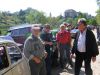 Naziv slike : as5.JPG
Veličina slike : 96KB
Dimenzije : 768x576
Dodana dana : Tra 28, 2009 as5.JPG