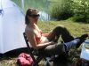 Naziv slike : as6.JPG
Veličina slike : 120KB
Dimenzije : 768x576
Dodana dana : Tra 28, 2009 as6.JPG