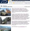 Naziv slike : asas.JPG
Veličina slike : 92KB
Dimenzije : 562x574
Dodana dana : Kol 03, 2010 asas.JPG
