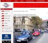 Naziv slike : asasadf.JPG
Veličina slike : 142KB
Dimenzije : 908x802
Dodana dana : Lis 20, 2010 asasadf.JPG