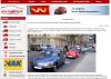 Naziv slike : asw1~0.JPG
Veličina slike : 120KB
Dimenzije : 953x684
Dodana dana : Lis 12, 2011 asw1~0.JPG