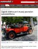 Naziv slike : auto1.jpg
Veličina slike : 201KB
Dimenzije : 628x795
Dodana dana : Lip 11, 2012 auto1.jpg