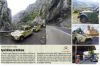 Naziv slike : autoblitz.JPG
Veličina slike : 105KB
Dimenzije : 907x615
Dodana dana : Ruj 30, 2010 autoblitz.JPG