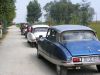 Naziv slike : bu2.JPG
Veličina slike : 98KB
Dimenzije : 768x576
Dodana dana : Ruj 30, 2009 bu2.JPG