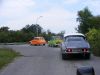 Naziv slike : bu4.JPG
Veličina slike : 75KB
Dimenzije : 768x576
Dodana dana : Ruj 30, 2009 bu4.JPG